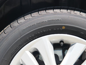 2013J 1.6L ք`Ӱ ݆̥ߴ