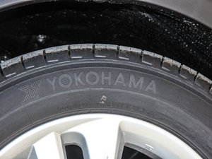 2013J 1.6L ք`Ӱ ݆̥Ʒ