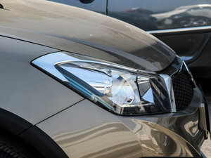 2013J 1.6L Ԅ203Gܰ ^