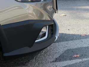 2013J 1.6L Ԅ203Gܰ ^