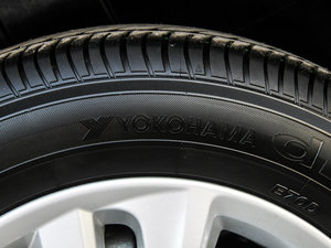 2013J 1.6L Ԅ203Gܰ ݆̥Ʒ