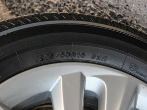 2013J 1.6L Ԅ203Gܰ ݆̥ߴ