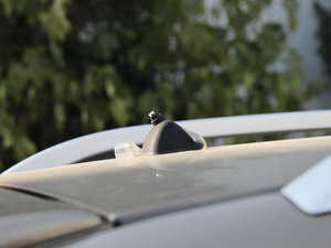 2013J 1.6L Ԅ203Gܰ ܇