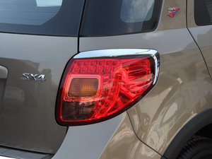 2013J 1.6L Ԅ203Gܰ (ji)^