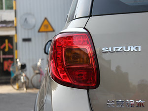 2013J 1.6L Ԅ203Gܰ (ji)^