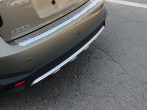 2013J 1.6L Ԅ203Gܰ Ś