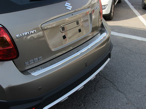 2013J 1.6L Ԅ203Gܰ (ji)^