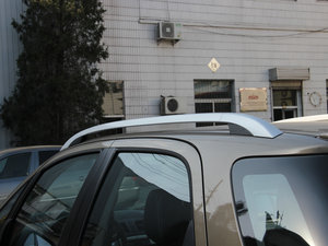 2013J 1.6L Ԅ203Gܰ (ji)^