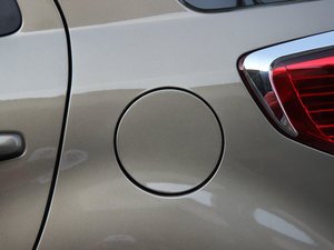 2013J 1.6L Ԅ203Gܰ (ji)^