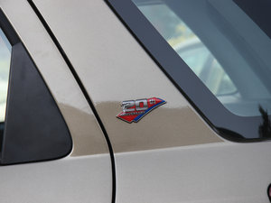 2013J 1.6L Ԅ203Gܰ (ji)^