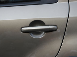 2013J 1.6L Ԅ203Gܰ (ji)^