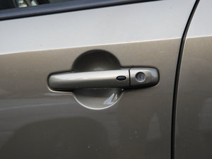 2013J 1.6L Ԅ203Gܰ {T