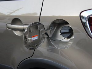 2013J 1.6L Ԅ203Gܰ w