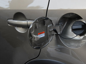 2013J 1.6L Ԅ203Gܰ (ji)^