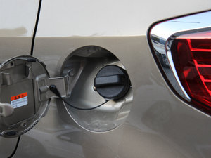 2013J 1.6L Ԅ203Gܰ (ji)^