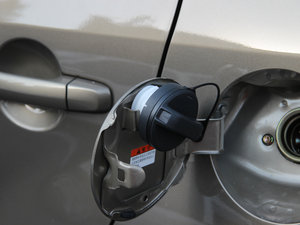 2013J 1.6L Ԅ203Gܰ (ji)^