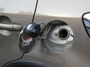 2013J 1.6L Ԅ203Gܰ (ji)^