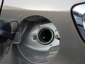 2013J 1.6L Ԅ203Gܰ (ji)^