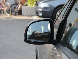 2013J 1.6L Ԅ203Gܰ (ji)^