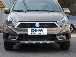 2013J 1.6L Ԅ203Gܰ (ji)^