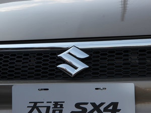 2013J 1.6L Ԅ203Gܰ (ji)^