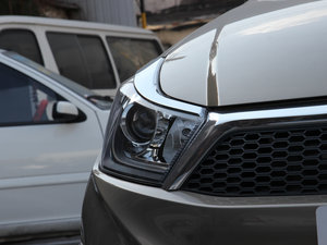 2013J 1.6L Ԅ203Gܰ (ji)^