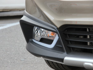 2013J 1.6L Ԅ203Gܰ (x)(ji)^