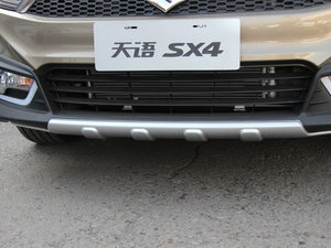 2013J 1.6L Ԅ203Gܰ (x)(ji)^