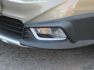 2013J 1.6L Ԅ203Gܰ (x)(ji)^