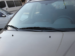 2013J 1.6L Ԅ203Gܰ ˢ