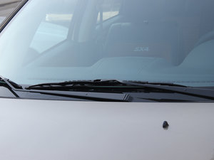 2013J 1.6L Ԅ203Gܰ (x)(ji)^