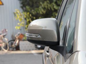 2013J 1.6L Ԅ203Gܰ (x)(ji)^