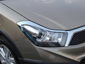 2013J 1.6L Ԅ203Gܰ (x)(ji)^