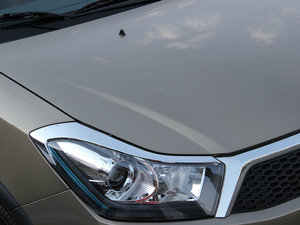 2013J 1.6L Ԅ203Gܰ (x)(ji)^