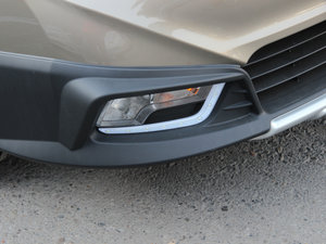 2013J 1.6L Ԅ203Gܰ (x)(ji)^