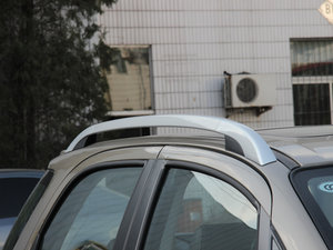 2013J 1.6L Ԅ203Gܰ (x)(ji)^