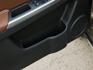 2013J 1.6L Ԅ203Gܰ ǰTg