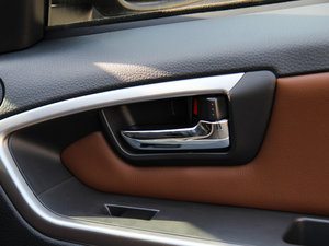 2013J 1.6L Ԅ203Gܰ g