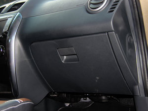 2013J 1.6L Ԅ203Gܰ g