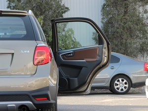 2013J 1.6L Ԅ203Gܰ g