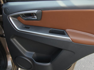 2013J 1.6L Ԅ203Gܰ g