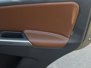 2013J 1.6L Ԅ203Gܰ g