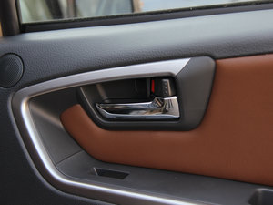 2013J 1.6L Ԅ203Gܰ g