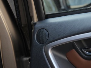 2013J 1.6L Ԅ203Gܰ g