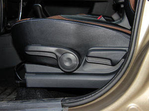 2013J 1.6L Ԅ203Gܰ {{