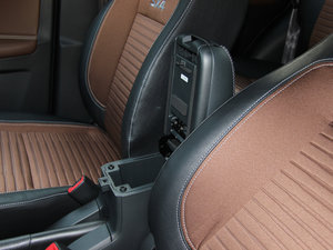 2013J 1.6L Ԅ203Gܰ g