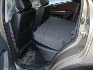 2013J 1.6L Ԅ203Gܰ ηŵ