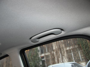 2013J 1.6L Ԅ203Gܰ g