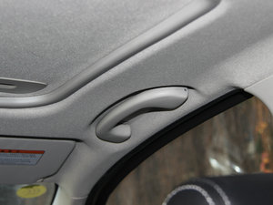 2013J 1.6L Ԅ203Gܰ g