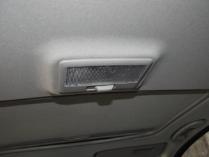 2013J 1.6L Ԅ203Gܰ g